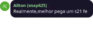 🇦🇨 emoji AetherSX2 Brasil 🇧🇷 pack by @QuotLyBot Telegram sticker 8 of 120
