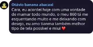 ❤️ emoji AetherSX2 Brasil 🇧🇷 pack by @QuotLyBot Telegram sticker 20 of 120