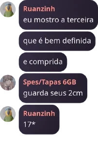 🧜‍♀️ emoji Xiaomi | Brasil 🇧🇷 pack by @QuotLyBot Telegram sticker 12 of 66