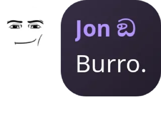 🌗 emoji Xiaomi | Brasil 🇧🇷 pack by @QuotLyBot Telegram sticker 22 of 66
