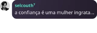 👨‍🤝‍👨 emoji Moonvale | Duskwood Brasil pack by @QuotLyBot Telegram sticker 17 of 56