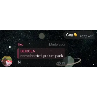 Sticker from .99