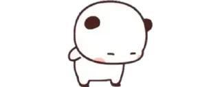 👑 emoji @NekogramOwner's Kang Pack Vol.2 Telegram sticker 16 of 65