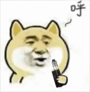 Sticker from 干净 视频贴纸包(1)