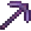 🌟 emoji FT_1.21.4 Telegram sticker 10 of 14