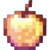 🌟 emoji FT_1.21.4 Telegram sticker 7 of 14