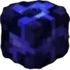 FT_1.21.4 sticker preview 4