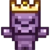 FT_1.21.4 sticker preview 2
