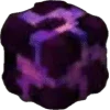 FT_1.21.4 sticker preview 3
