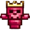 FT_1.21.4 sticker preview 1