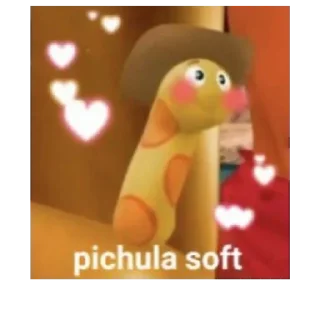 Sticker from Figurinhas