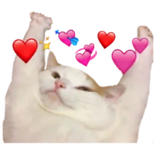 Sticker from Do Whats