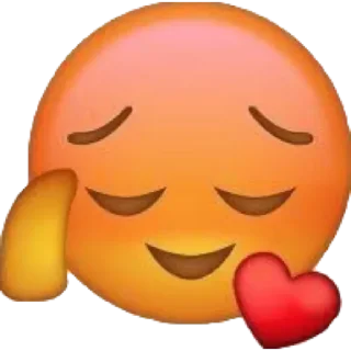 Sticker from Do Whats