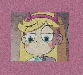 Sticker from Me❤️You
