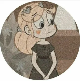 Sticker from Me❤️You