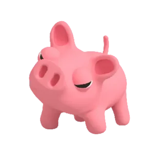 😊 emoji Cute Rosa @kal_pc Telegram sticker 16 of 41