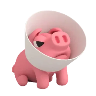 😊 emoji Cute Rosa @kal_pc Telegram sticker 18 of 41