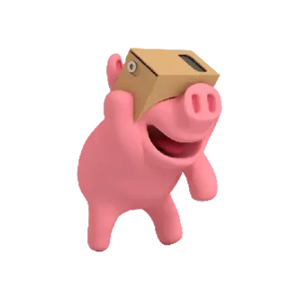 😊 emoji Cute Rosa @kal_pc Telegram sticker 20 of 41