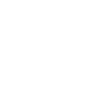 Sticker from @its_silence(Adaptive adult)