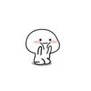 Sticker from <Felfeli 🌶 | @Evelionse>
