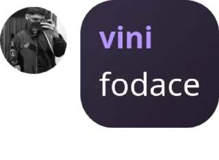 Sticker from The best
