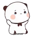 😢 emoji ⚡ @MarutiZ_Shoppie ⚡'s Animated Sticker Pack 1 Telegram sticker 13 of 50
