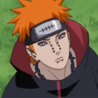 Sticker from ⸙ꠋꠋꠋꠋꠋꠋꠋꠋꠋꠋꠋꠋꠋꠋꠋpain⸙'s stic-pack (@IGRISROBOT)