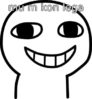 😎 emoji ⸙ꠋꠋꠋꠋꠋꠋꠋꠋꠋꠋꠋꠋꠋꠋꠋpain⸙'s stic-pack (@IGRISROBOT) Telegram sticker 8 of 92