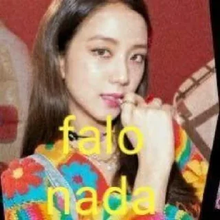 Sticker from asilo oki & cia ; @staystan