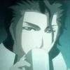 Sticker from @its_silence(Aizen 2)