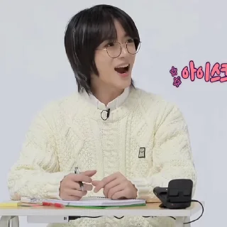 Sticker from ‌ ‌ ‌‌ ‌ ‌  ‌ ‌  ‌ ‌ ‌choı ‌ @gu3ci ’s  gyꭎ  ??