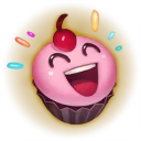 Sticker from League of Emotes