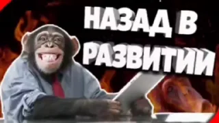 Sticker from Random bullshit ДВА2 (@ChainsOfDomination)