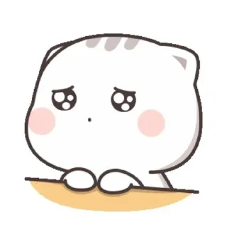 🥺 emoji Cute Jin-Woo | @TheSungJinWoo Telegram sticker 13 of 44