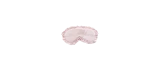 Sticker from 𓍢ִ໋🌷 ᥴoquᥱttᥱ dividᥱr ˒ @satxu