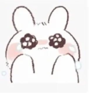 😕 emoji Cute Jin-Woo | @TheSungJinWoo Telegram sticker 22 of 44