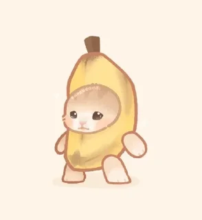🐱 emoji Kawaii Cats~ @TheSungJinWoo Telegram sticker 20 of 60