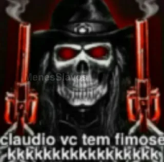 💀 emoji Pack do Cau 2 Telegram sticker 10 of 22