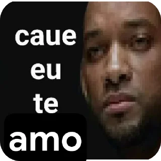 😡 emoji Pack do Cau 2 Telegram sticker 21 of 22