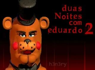 🐻 emoji Pack do Cau 2 Telegram sticker 8 of 22