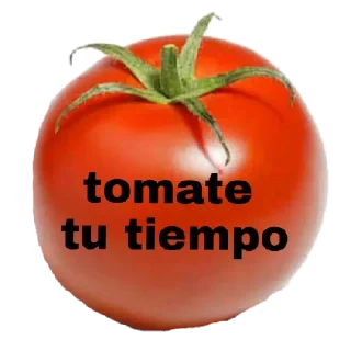 🍅 emoji Stickers mas perros del mundo 3 Telegram sticker 17 of 105