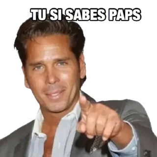 👍 emoji Stickers mas perros del mundo 4 Telegram sticker 13 of 76
