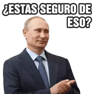 🔐 emoji Stickers mas perros del mundo 3 Telegram sticker 19 of 105