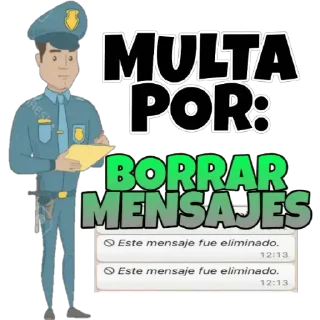 🚫 emoji Stickers mas perros del mundo 3 Telegram sticker 6 of 105