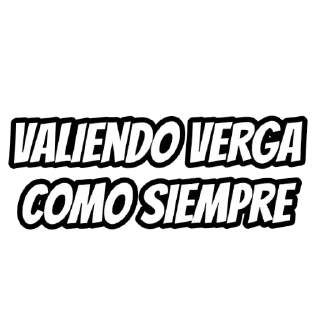 Sticker from Stickers mas perros del mundo 4