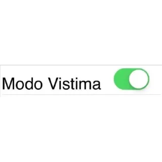 😅 emoji Stickers mas perros del mundo 3 Telegram sticker 5 of 105