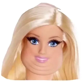 😳 emoji Stickers mas perros del mundo 4 Telegram sticker 21 of 76