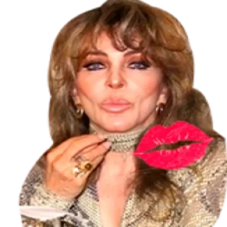 💋 emoji Stickers mas perros del mundo 3 Telegram sticker 3 of 105