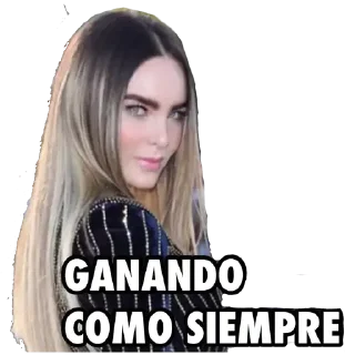 😇 emoji Stickers mas perros del mundo 4 Telegram sticker 14 of 76