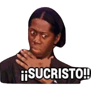 😱 emoji Stickers mas perros del mundo 3 Telegram sticker 11 of 105